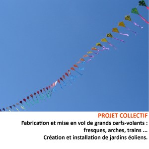 collectif